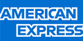 American Express