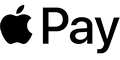 Apple Pay