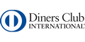 Diners