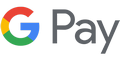 Google Pay